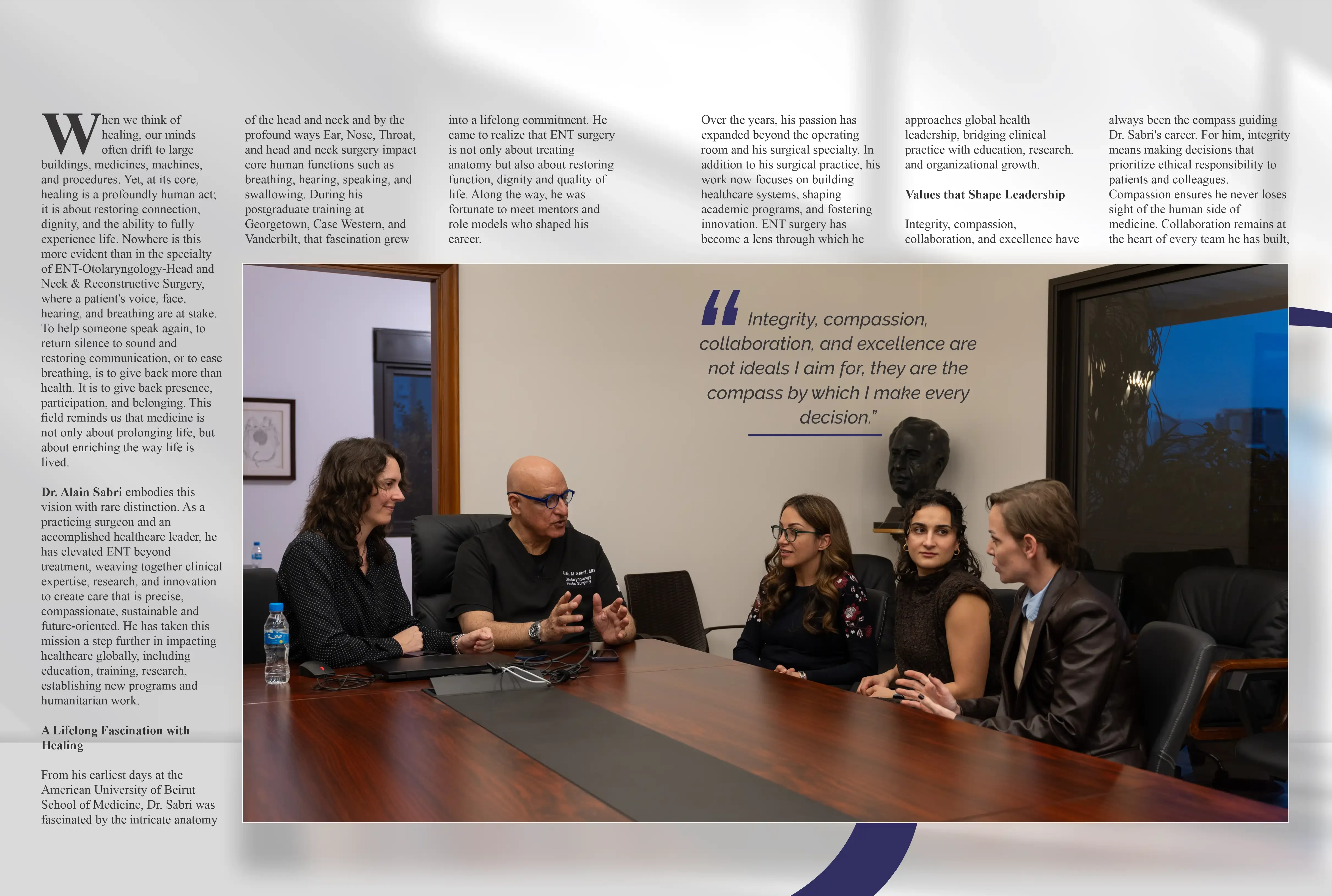 Worldcaremagazine
